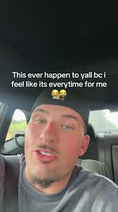 True Events That Bring Joy and Laughter