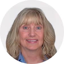 15 great therapists near Spokane Valley, Washington