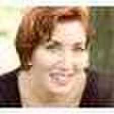 NYS Sheep and Wool Festival 2014: Directory