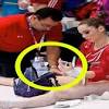 May 11, 2021 · he said he was prompted to try to report anderson again after listening to reports about former michigan state doctor larry nassar's conviction on criminal sexual misconduct charges. Https Encrypted Tbn0 Gstatic Com Images Q Tbn And9gctuthqcvmsd1ode1m8lsg44fdd5olwa3fdm3ko3s7xtsrml8u5a Usqp Cau