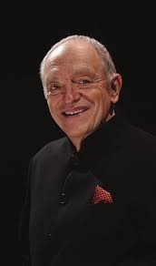 BY GIOACHINO ROSSINI