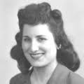Ann H. Wiegel Obituary: View Ann Wiegel&#39;s Obituary by Racine Journal Times - photo_20311026_wiegea01_190238