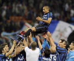 Huge collection, amazing choice, 100+ million. Pin Von Jay Jay Medina Duran Auf Futbol Inter Mailand Fussbal Mailand