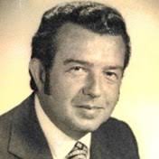 Conroy Family Obituaries