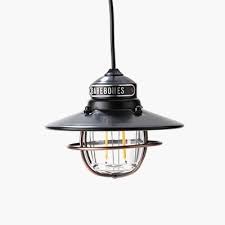 Pin On Outdoor Living