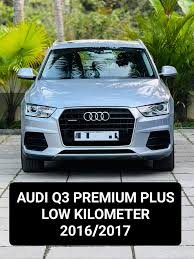 Image result for Florett Silver 2016 Q3