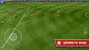 Dream league soccer 2021 hile apk para ve enerji hileli güncel 2021* first touch games ltd. Dream League Soccer 2016 3 09 Para Hileli Mod Apk Indir Apk Dayi Android Apk Indir