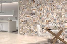 kitchen wall tiles, wall tiles, kitchen