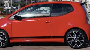 We would like to show you a description here but the site won't allow us. Vw Up Gti Fahrbericht Autogefuhl