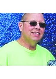 Gene Hansen Obituary (1961