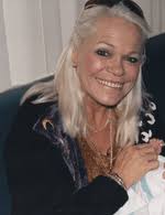 Pebble McBroom Yoxtheimer