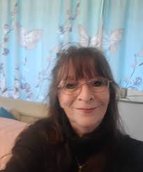 Hi Looking fro my friends from 1970 to 1974