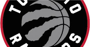 Maybe you would like to learn more about one of these? Raptors Logo Png Toronto Raptors Full Size Png Download Seekpng