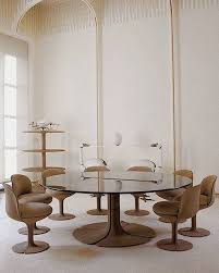 mt townhouse in byron bay by studio brent lee modedamour interior interior furniture contemporary interior