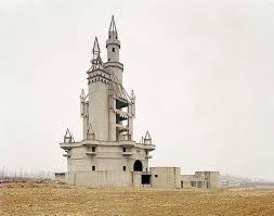Abandoned Amusement Parks In China Abandoned Amusement Parks Abandoned Theme Parks Visit China