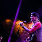 Puddle Of Mudd event image