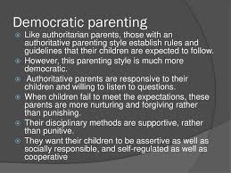 Everything you don't want to happen will happen, and you might find yourself begging for privacy and alone time. Leadership Ppt Download