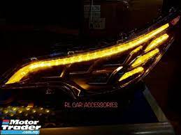 At least 5 years of professional experience in a reputable law firm or as. Toyota Auto Lamp Job Vacancy In Dubai Website Listing Automotive Job Vacancies In Uae Dubai