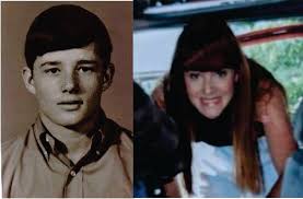 Where in the World is Winston Maxey Part II ~ A Conversation with his  Daughter Lori Marriam — Rob Taylor Report