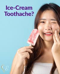 Evelyn Bryan (@evelynbryandmdpc) · Manchester, NH