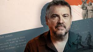 39-45 en sol canadien