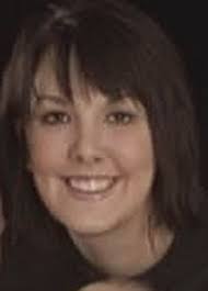 Jenifer Parde Obituary (2016)