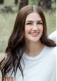 On Demand Webinar: Unlocking Value through Optimized Schedules at Northern  Arizona Healthcare