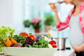 Dieta Blanda Para Embarazadas Eres Mama
