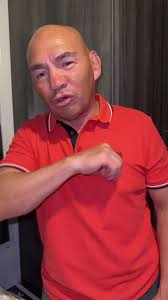 Ya volvi mi gente✌️ #maromeropaez #jorgepaez #elmaromero  #jorgeelmaromeropaez