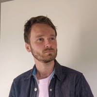 6 "Justin Versluis" profiles