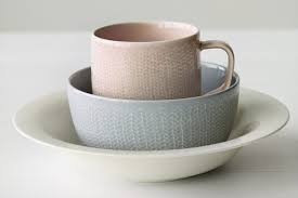 Used by fashion designers and interior decorators to communicate with clients. How To Use The 2016 Pantone Color Of The Year Ecds