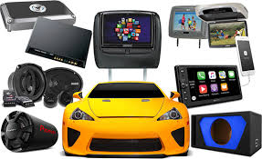 Get free quotes in minutes from reviewed, rated & trusted car stereo installation specialists on airtasker. Car Audio And Video Installation Near Me Tint World