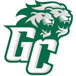 Greensboro College Prospect Camp
