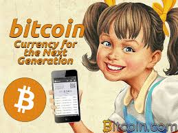 It has a circulating supply of 4.8 million family coins and a max supply of 10 million. The Bitcoin Family One Year Later Bitcoin News