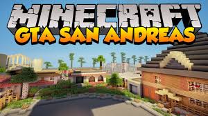 Here's how to create your own minecraft server on pc. Minecraft Gta Sa Box Pixel Art By Myragingmonkey