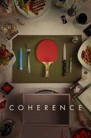 55 Peliculas Sobre Viajes En El Tiempo Bucles Temporales Y Realidades Alternativas Una Lista De Le Best Movie Posters New Movie Posters Movie Posters Design