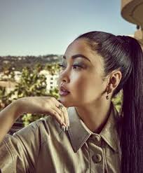 How Yap Sister designer Carrie Yap Creates Wearable Art