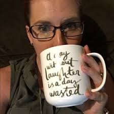 Aimee Oliver (aimeeollie)