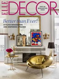 We did not find results for: Press Studio Jackson Design