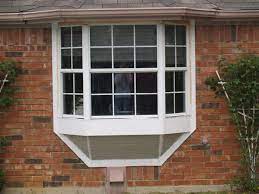 Check spelling or type a new query. Exterior Trim Bay Window Fine Homebuilding
