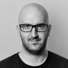 Madrid Music Days 2014: Las claves de la música electrónica