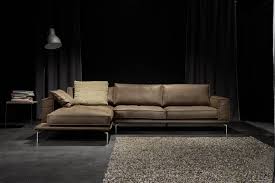Inhaltsverzeichnis sofas mit schlaffunktion als praktische allrounder schlafsofa kaufen und auf gemütliches liegen setzen Sofa Caballero Von Bullfrog Wohnwerk Berlin