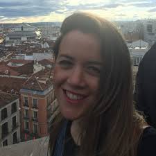 Concha González Acedo