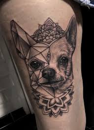 westend tattoo piercing budapest tattoos geometric tattoo animal tattoo