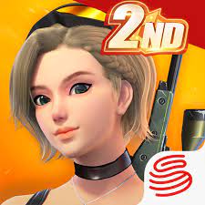 Creative destruction es un 'battle royale' abiertamente inspirado en fortnite, en el que hasta cien jugadores podrán enfrentarse entre sí en una isla llena . Creative Destruction Apps On Google Play