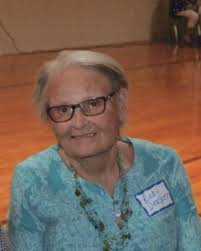 Most Recent Obituaries