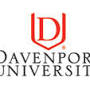 Davenport University from en.wikipedia.org