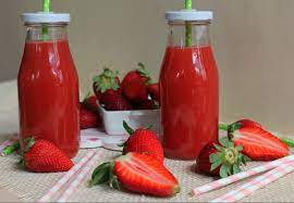La fragola la fragola, fragaria vesca, viridis o moschata, è una pianta erbacea perenne di origine europea (zona alpina), asiatica e dell'america del il frullato di fragole e banana senza lattosio è una bevanda golosa e nutriente a base di frutta e latte senza lattosio, perfetta da sorseggiare d'estate. Succo Di Fragola