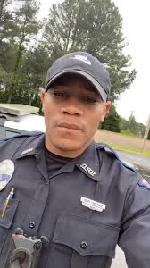 #keepingactive #copfun