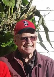 Stephen Crowley Obituary (2025)